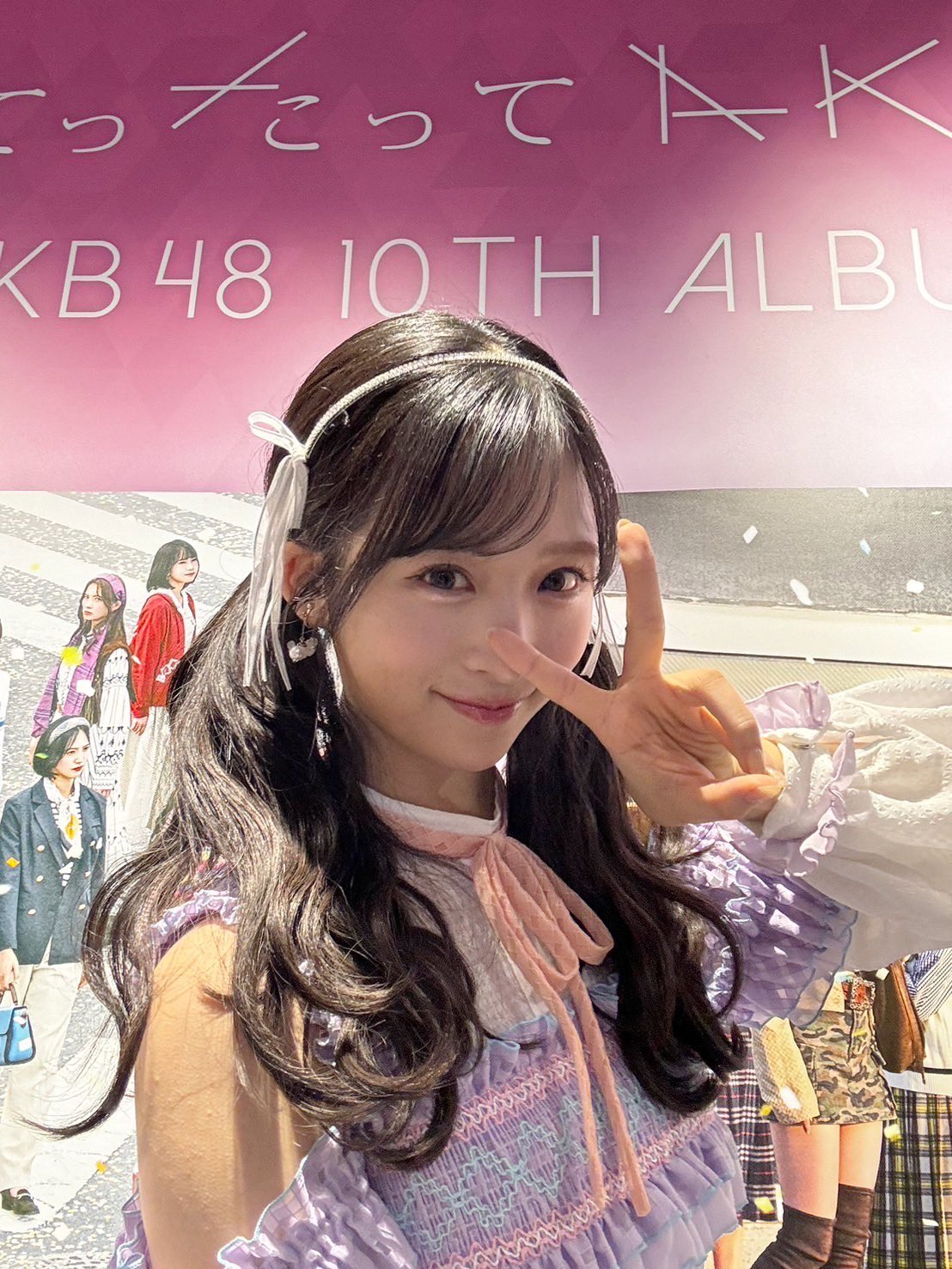 小栗有以 on X: 小栗有以 on X: