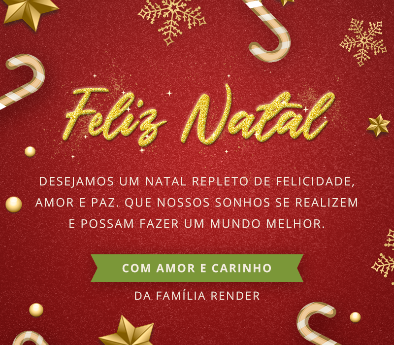 cursos_render's tweet photo. Desejamos a todos um FELIZ NATAL! https://t.co/nVAjhvGF2n