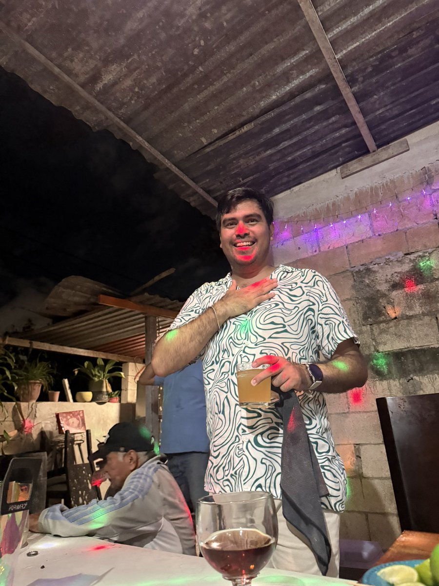 axeldejesus_'s tweet photo. felis navidad para todos ustedes https://t.co/pA97za8n6B