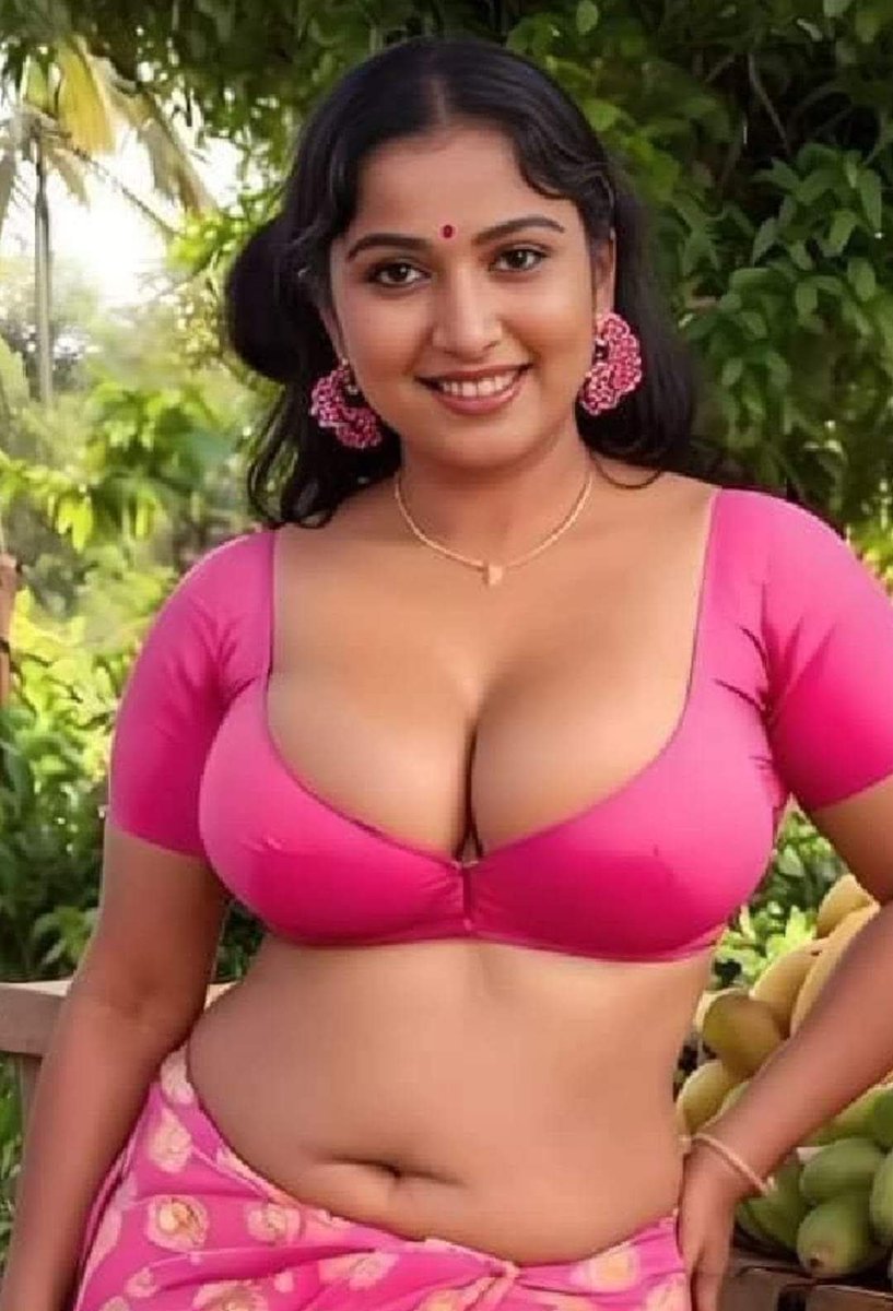 Gnanam Sekar181 (@gsekar18152018) on Twitter photo 