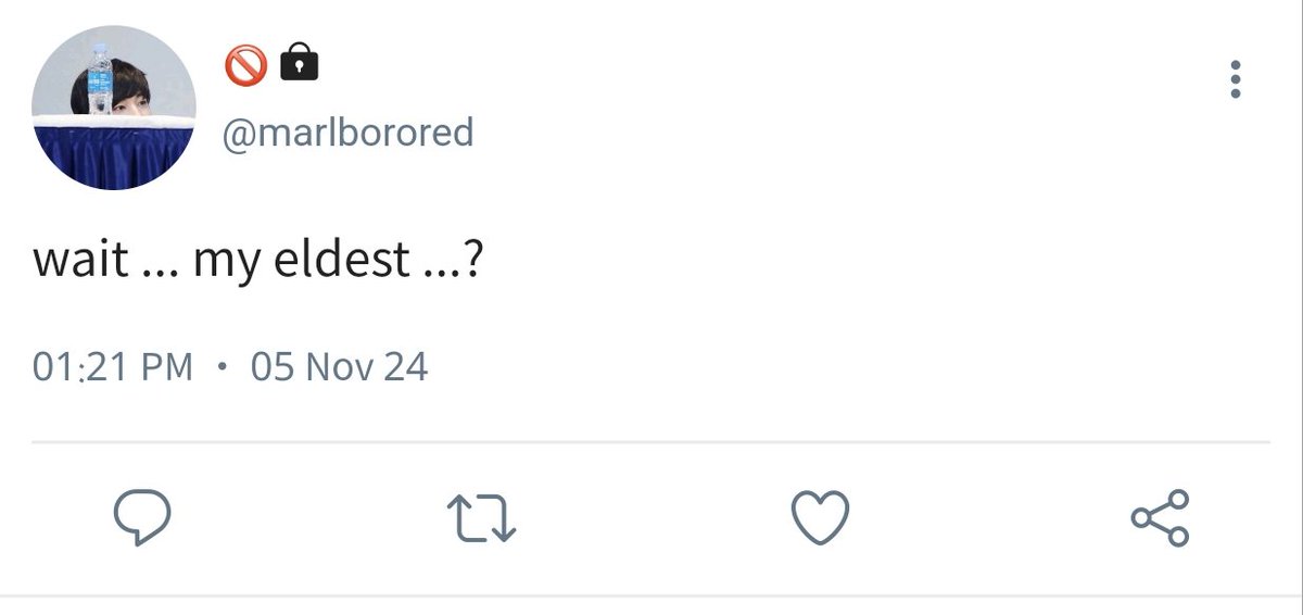 yuanfeins's tweet photo. 🏡 tawws (ii),
a #minwon filo au

giving up wasn't on kmg's vocabulary—especially if it involves the only good thing that happened in his life.

at 1AM, on a random day, his efforts get rewarded with a text message... and maybe something else, too. https://t.co/HdVR00N8Hq