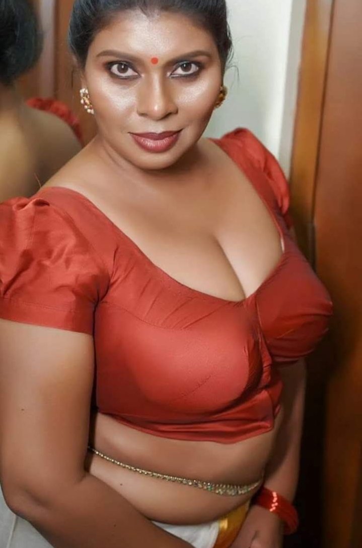 Love you baby 😘😘😘