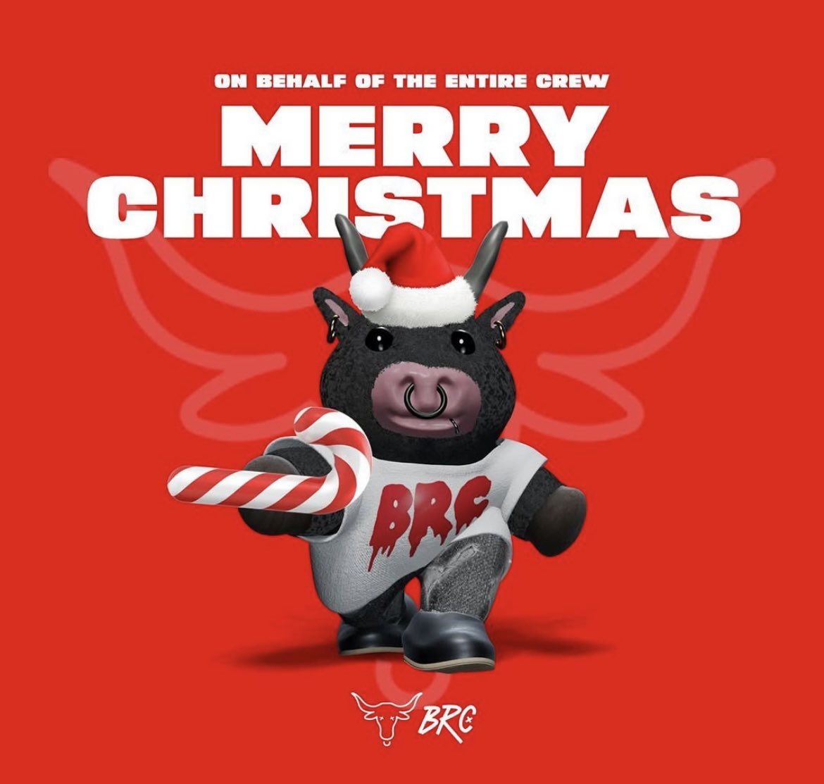 SroLicious tweet media