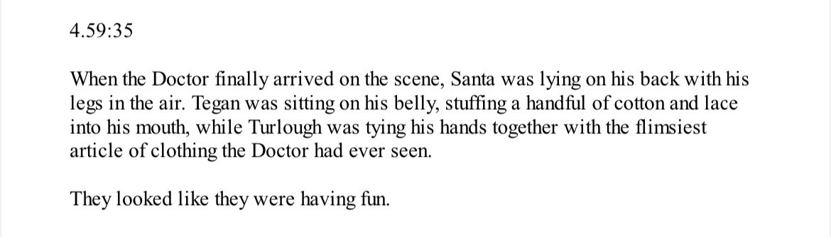 tris mclean tweet media