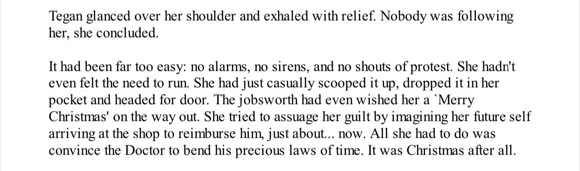 tris mclean tweet media