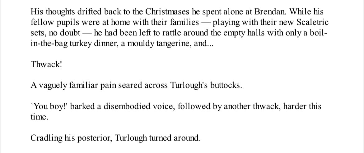 tris mclean tweet media