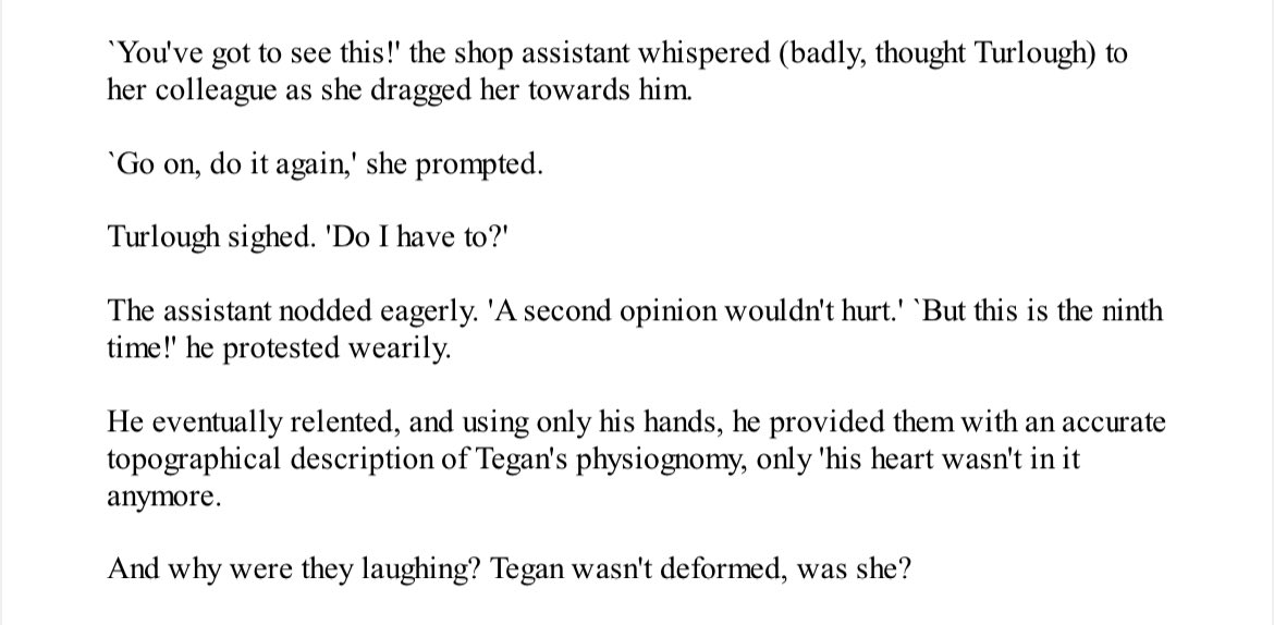 tris mclean tweet media