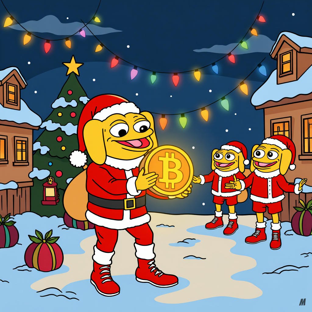 andybrc20's tweet image. 我看很多人投资就是哪个暴涨买哪个？
追哪个？
我的投资是坚守到我的 #brc20铭文 $andy 暴涨
#π #𝜫 $fifa #𐊶 $wawa $wzrd $dapp $pepe $shib $aoas $pizza #丌 $FFIE $doge $core $piin $BTZF $WDSA $sats $satx $ordi $rats $BTCs $sbbs $RING $BMWK $orcs $andy $DANK $BTMX $FSIC $xcqr $wkwk