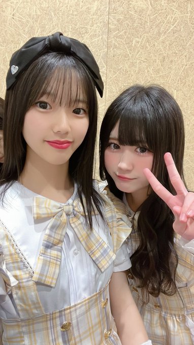 Twitterのコスプレ画像31