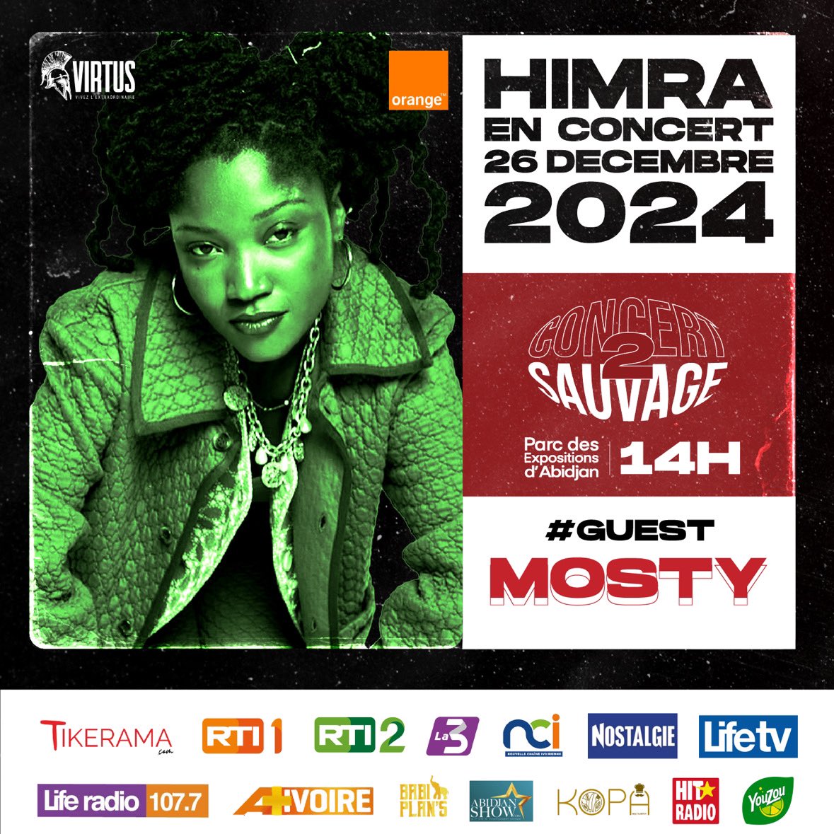 Demain hein 🇨🇮

CHOU