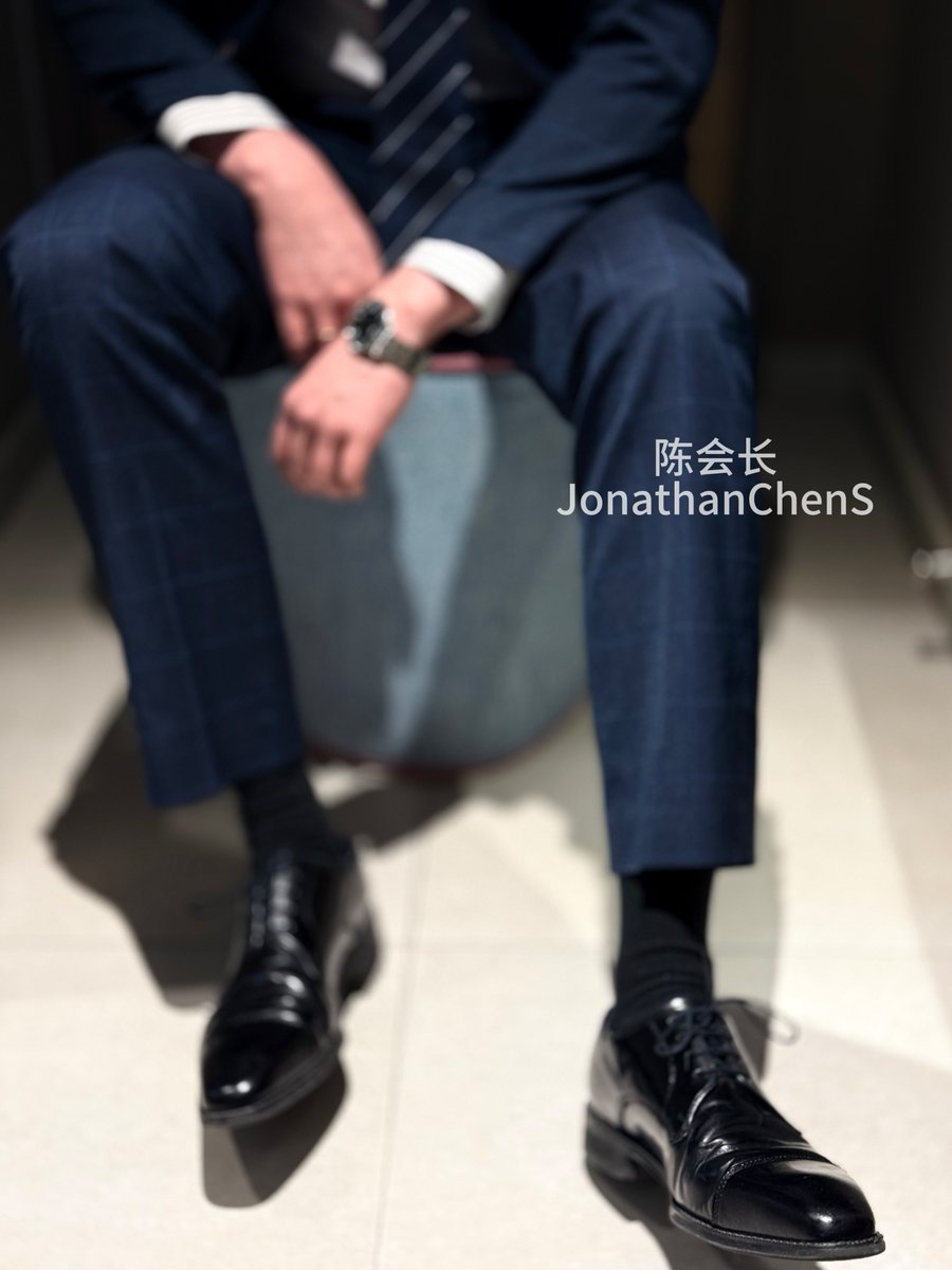 JonathanChenS's tweet photo. Merry Christmas https://t.co/JzzIPW2zBD