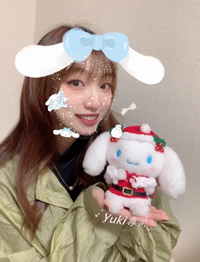 av92866's tweet photo. 圣诞节快乐🎄🎄 https://t.co/8FBeBcJibv