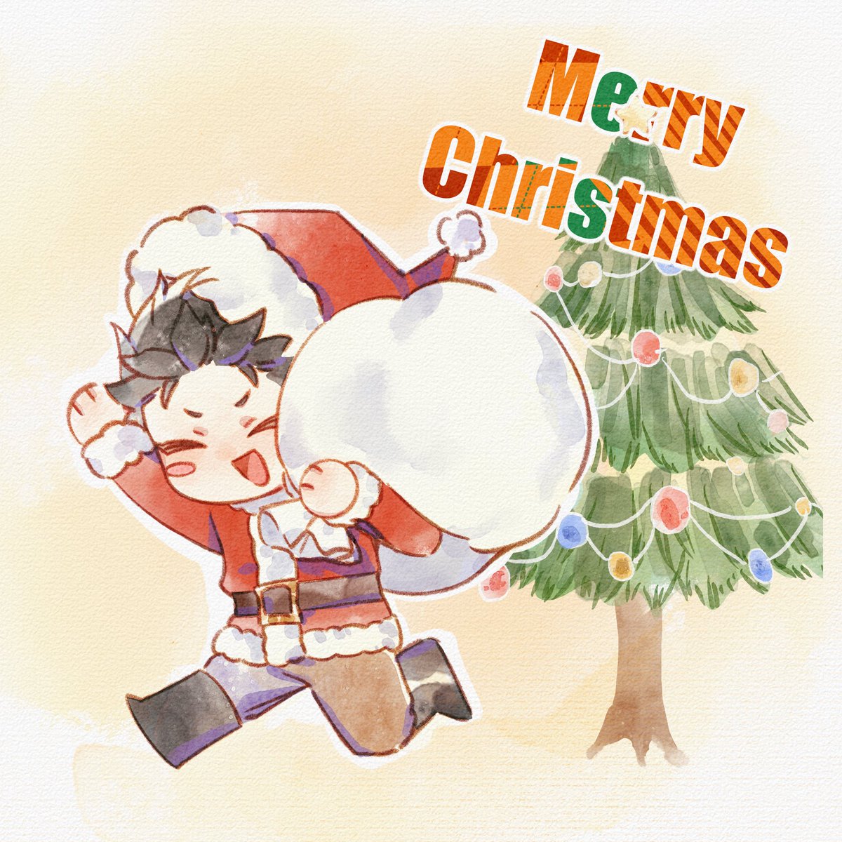 🎄🎄🎁