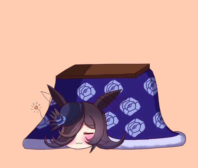 仲間だ 