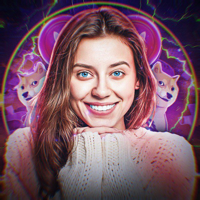 🚀Another Exciting Announcement!🚀

We are thrilled to announce our collaboration with another fantastic influencer from the YouTube channel Crypto Bolt, which has an impressive 106,000 subscribers! 🌌✨ 

In just a few days, our review video will be released, highlighting the