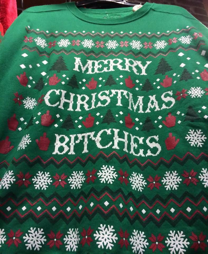 ⒶⓁⒷⒺⓇⓉⓄ 💙🌈 🌊 (@alberto_resists) on Twitter photo 