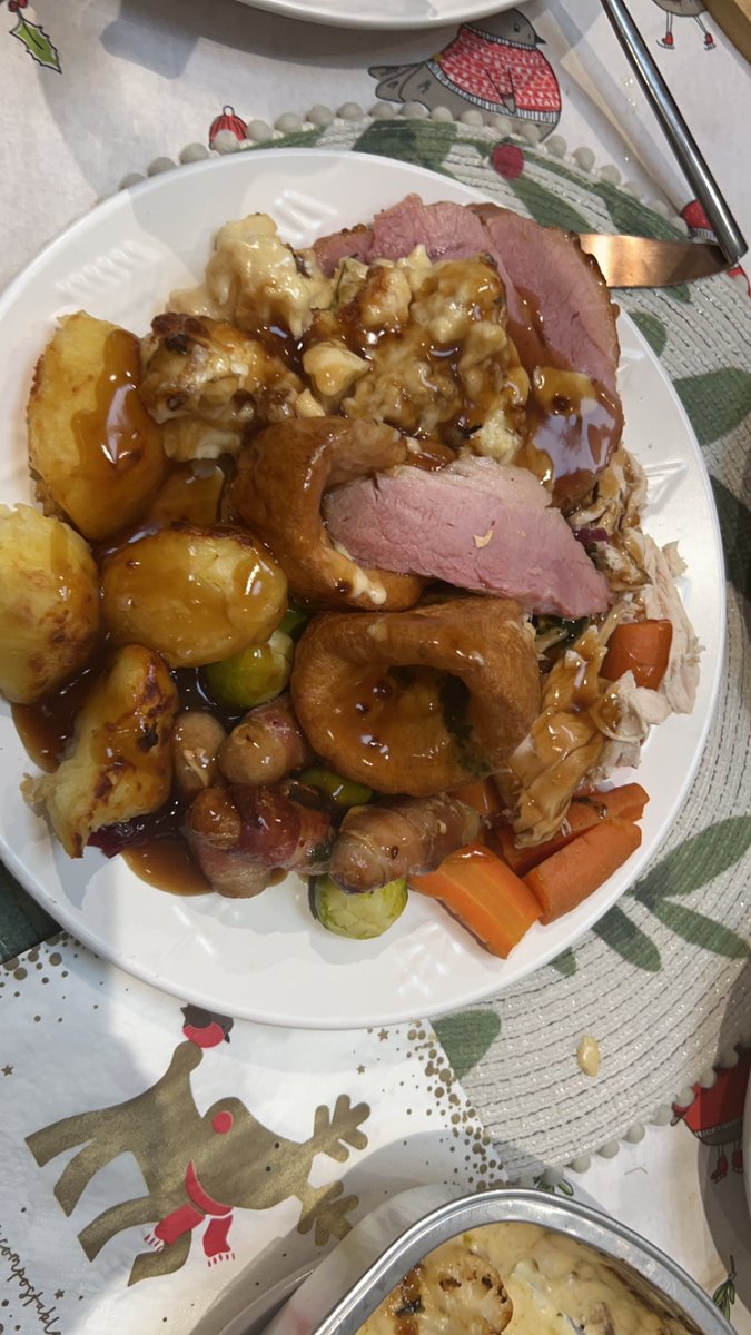 stax overwatch tweet media