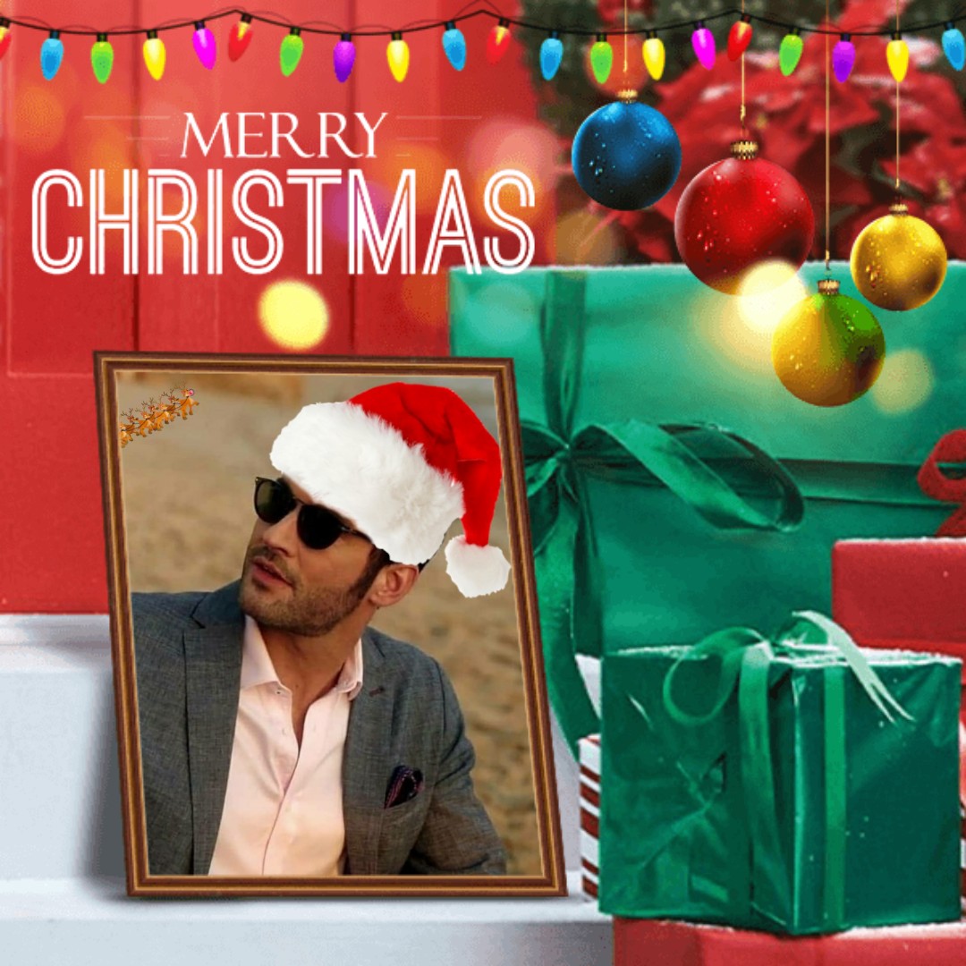 Krys Srv # Saving money for #SOHC2 tweet media