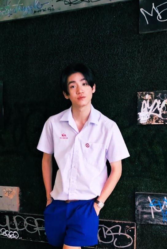 ppblockbuster's tweet photo. ทำไมม่อนมันนารักขึ้นทุกวันทุกชมได้ไงขนาดนี้ตายๆๆๆ ฮือออออ  😭😭😭😭😭😭😭 https://t.co/fYhP0lgLLR