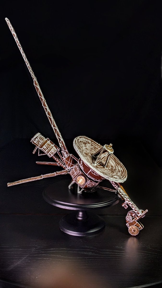 Claire Lamman tweet media