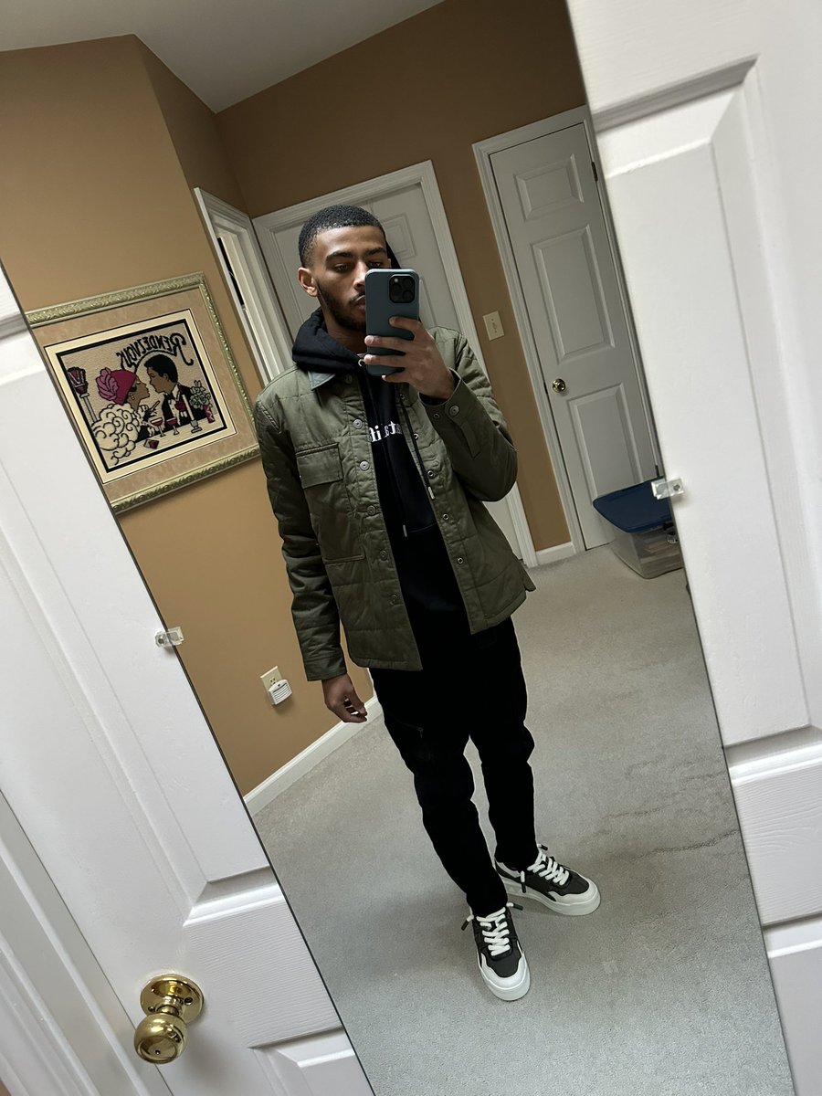 FranksIndaBank's tweet photo. Merry Christmas 🎁🎄 https://t.co/7aYkqXGIsr