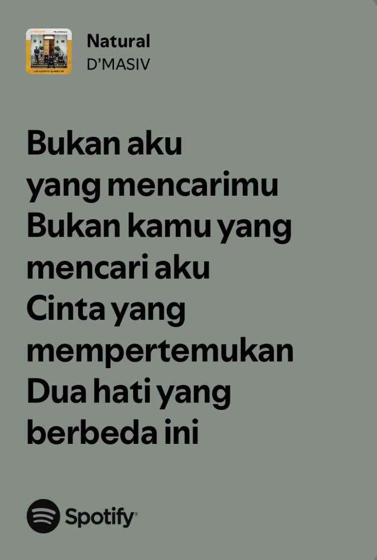 #JINAN_RESOLVED tweet media