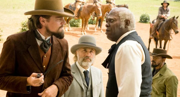 tenienteraine02's tweet image. - ¿Miguel Abraham, no te gustaría tener un salario digno?
- Sí, pero no quiero que ellos lo tengan.