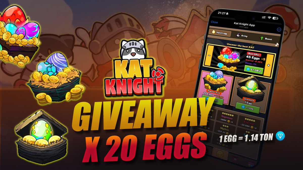 CriptoMoii tweet media