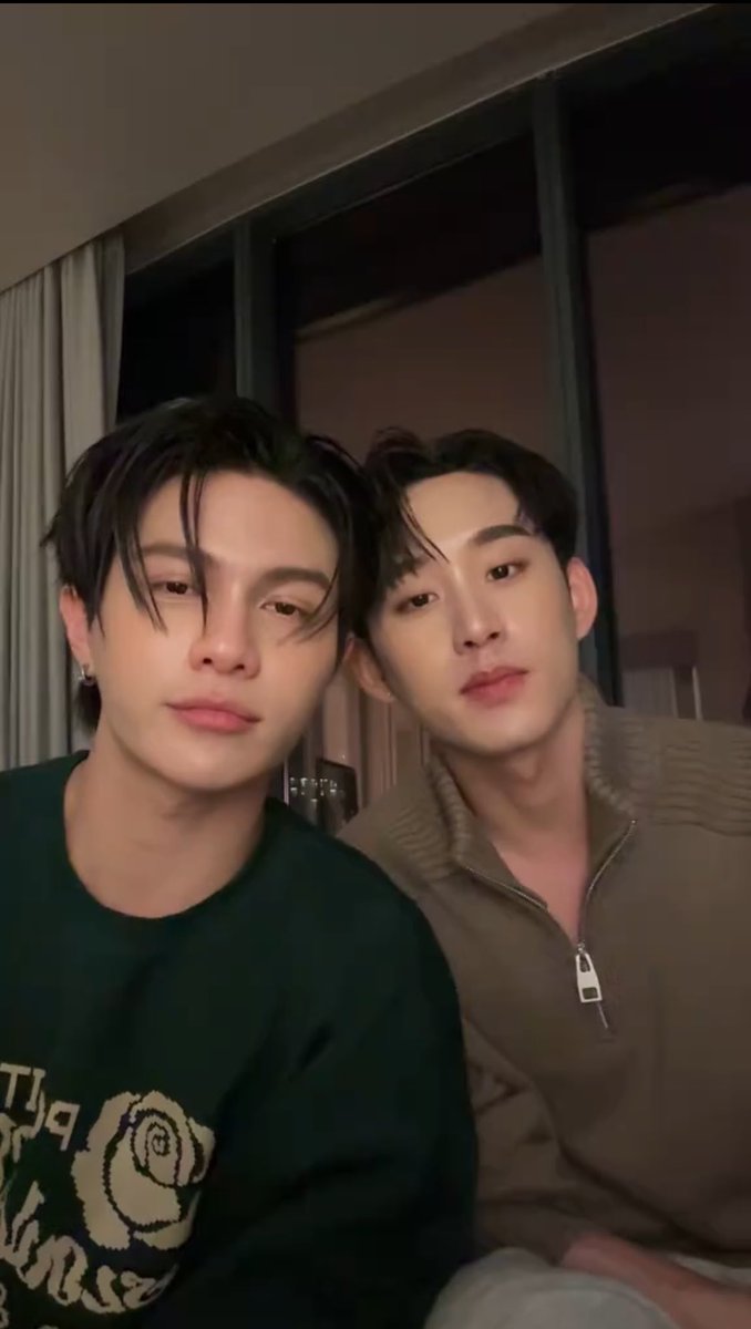 harxeuphoria's tweet photo. williamest another tiktok challenge! 😭☃️🎄

ʚ #williamest #วิลเลี่ยมเอส #williamjkp #est_rvp ɞ https://t.co/jlCERUg8Q9