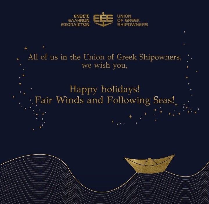 MsSovereign_'s tweet photo. Happy Holly Christmas!
Fair Winds and Following Seas!
#MerryChristmas #HAPPYHOLIDAYS https://t.co/R4y5mFxI8u