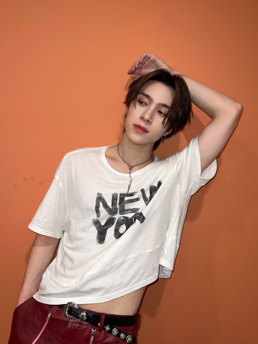 WayV tweet media