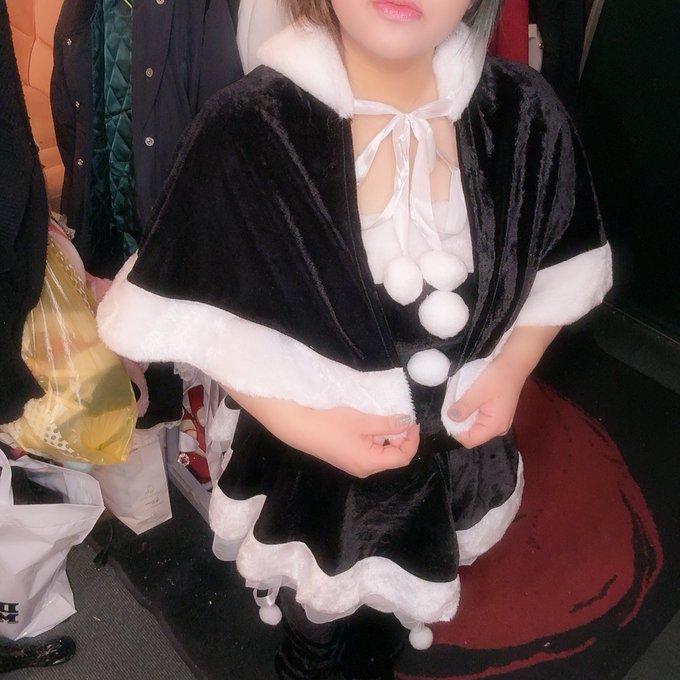 メイド居酒屋まめやのツイート