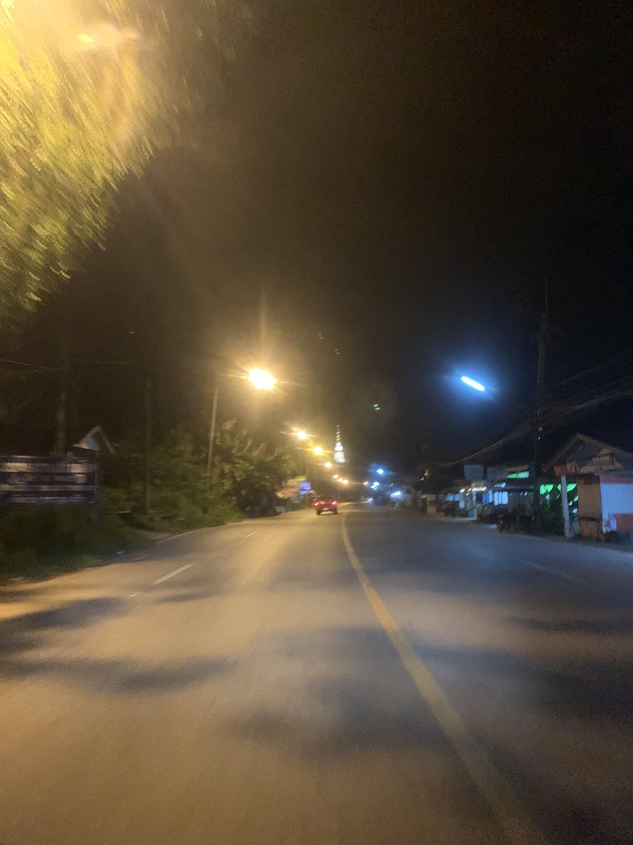 ในเมืองเหงาจัง #กระบี่นัดเจอ #กระบี่นัดเย็ด #นัดเย็ดกระบี่  #ถ้ำเสือ #ตลาดเก่า