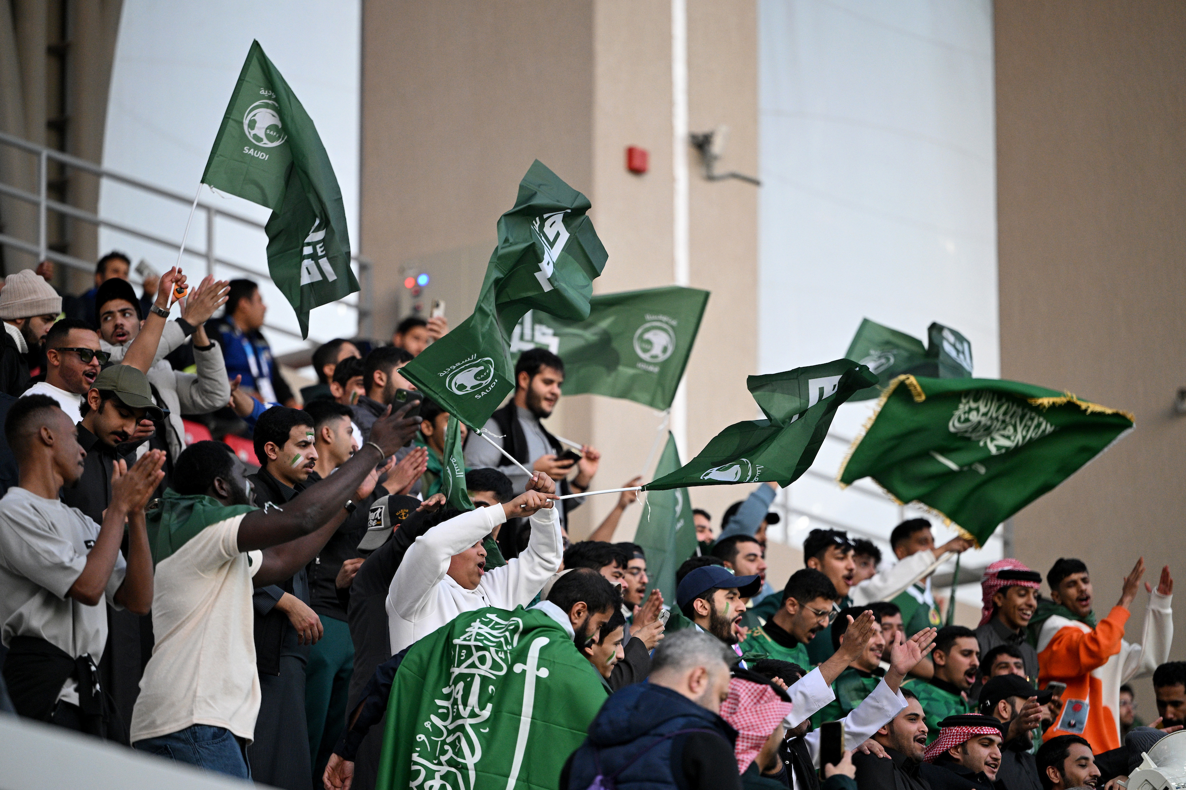 الصورة