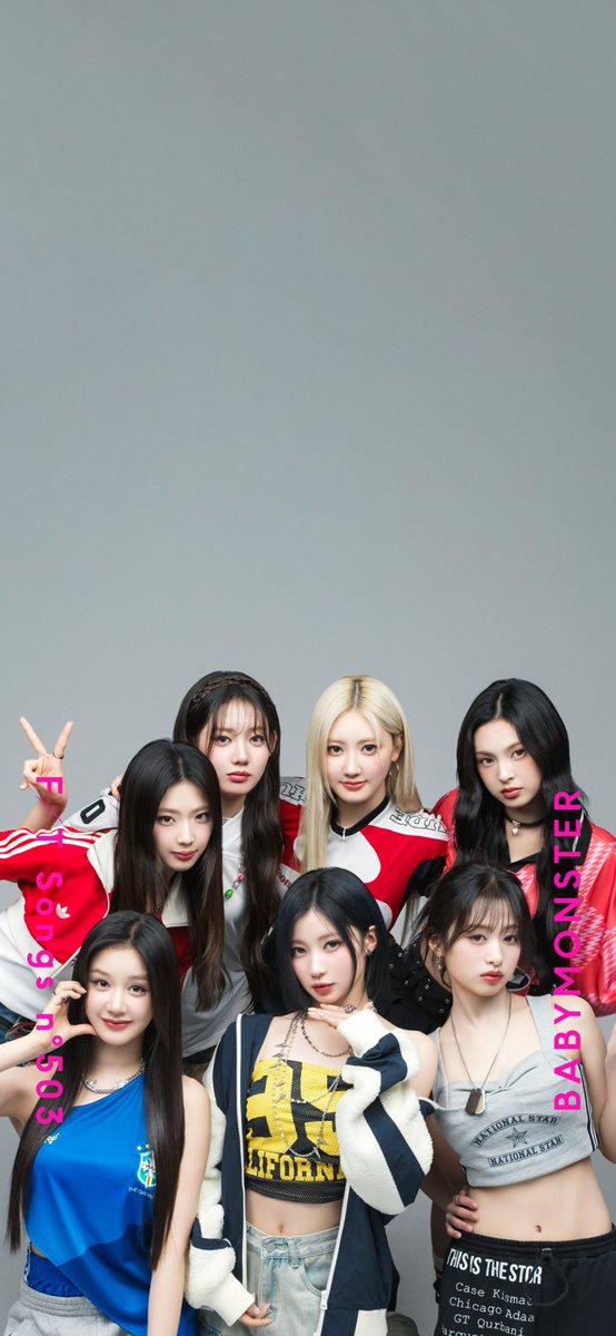 evvarbi's tweet image. 