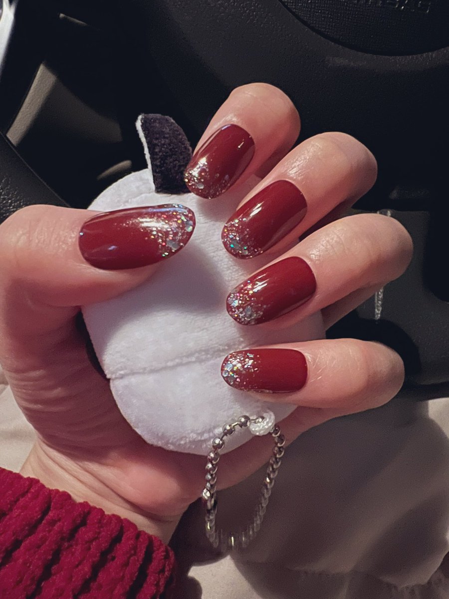 evernailレビュー