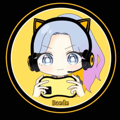 8iHwo59967's tweet photo. #新しいプロフィール画像 https://t.co/AEmFQzbiE3