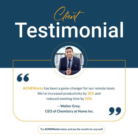 NowrinMs's tweet photo. CREATIVE CLIENT TESTIMONIAL DESIGN
#testimonialdesign #clientfeedback #graphicdesigner #brandingdesign #VisualContent #creativedesign #marketingdesign #clienttestimonialspotlight #customerfeedback #clienttestimonialspotlight #customerfeedback #socialproof #TrustBuilding #happ https://t.co/uKwzRU4gNt