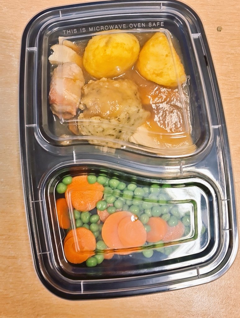 chrisqb_FF (@chrisqbff) on Twitter photo Thank you so much <a href="/soul_chester/">Soul Kitchen Chester</a> for providing Christmas dinner for our customers at Sutton beeches. Your support for people all year round is amazing 🌟 <a href="/ForHousing/">ForHousing</a> <a href="/forfutures_/">forfutures</a> <a href="/Go_CheshireWest/">Cheshire West</a> #endhomelessness #cheshire Thank you so much <a href="/soul_chester/">Soul Kitchen Chester</a> for providing Christmas dinner for our customers at Sutton beeches. Your support for people all year round is amazing 🌟 <a href="/ForHousing/">ForHousing</a> <a href="/forfutures_/">forfutures</a> <a href="/Go_CheshireWest/">Cheshire West</a> #endhomelessness #cheshire