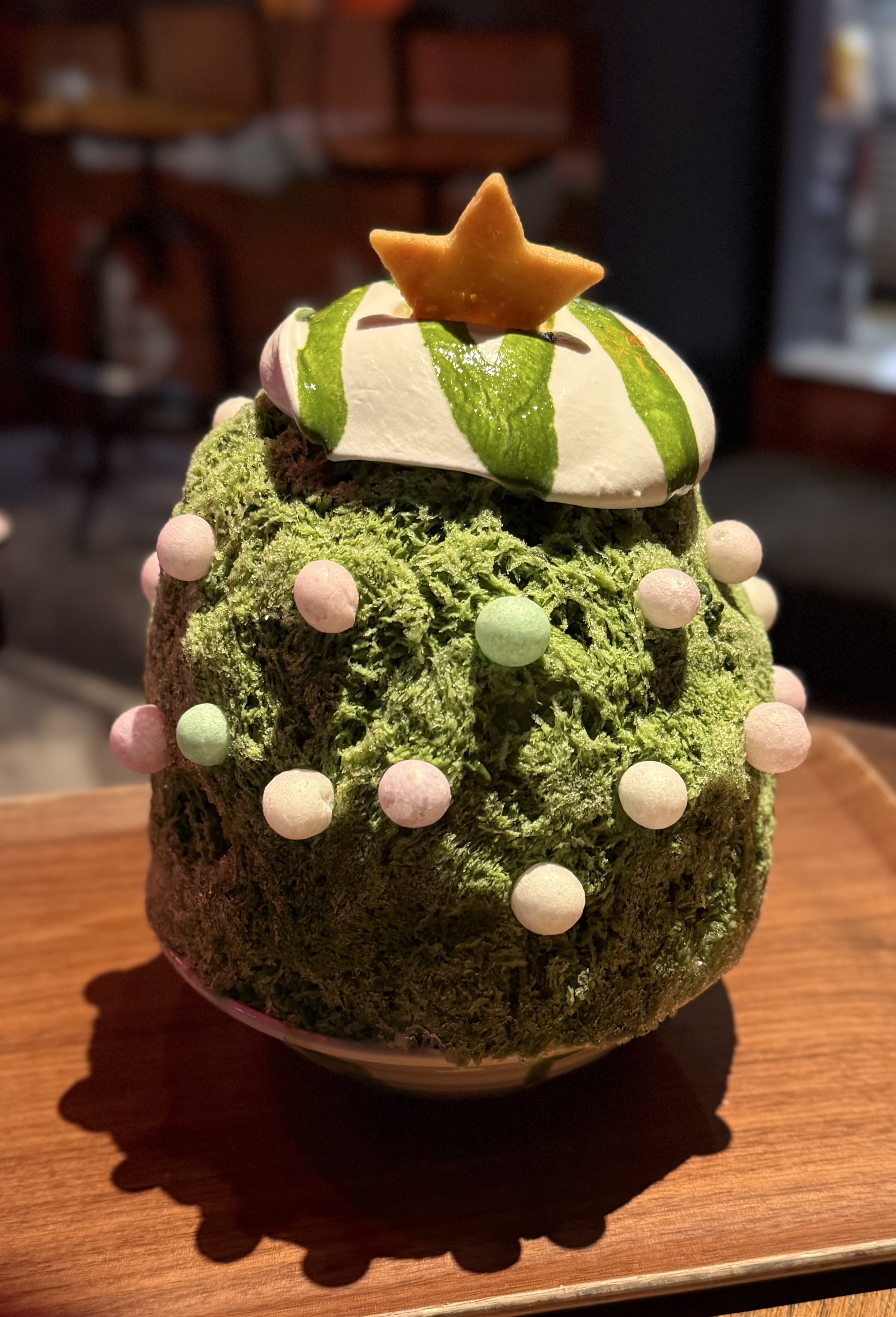 Minami様☆メリークリスマス☆ 全国の皆さ〜ん♪メリークリスマス🎅🎄 . . . . . #メリー