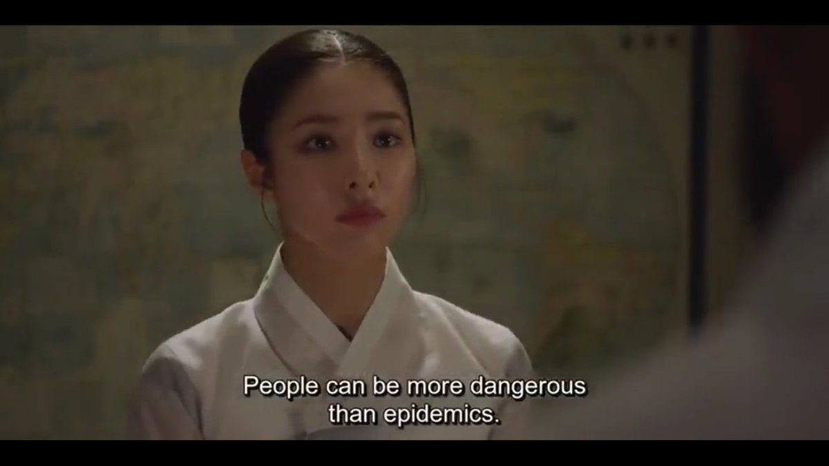 words of wisdom

#RookieHistorianGooHaeryung #신입사관구령
#shinsekyung #신세경