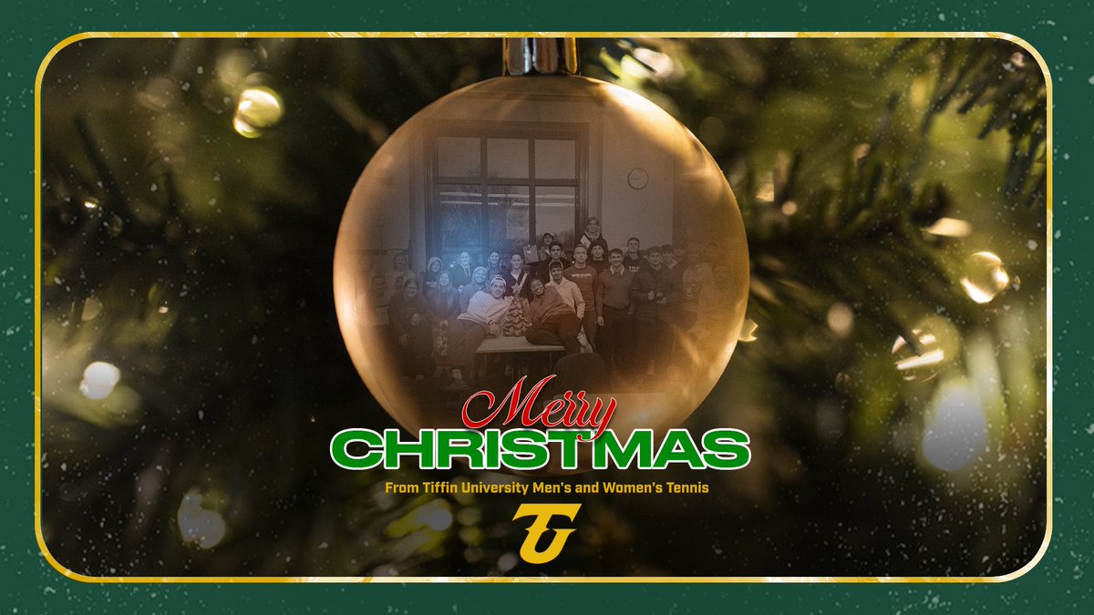 Merry Christmas from our team to yours! 

(We do not use Twitter/X very often! Find us on Instagram!) 
#gotiffindragons