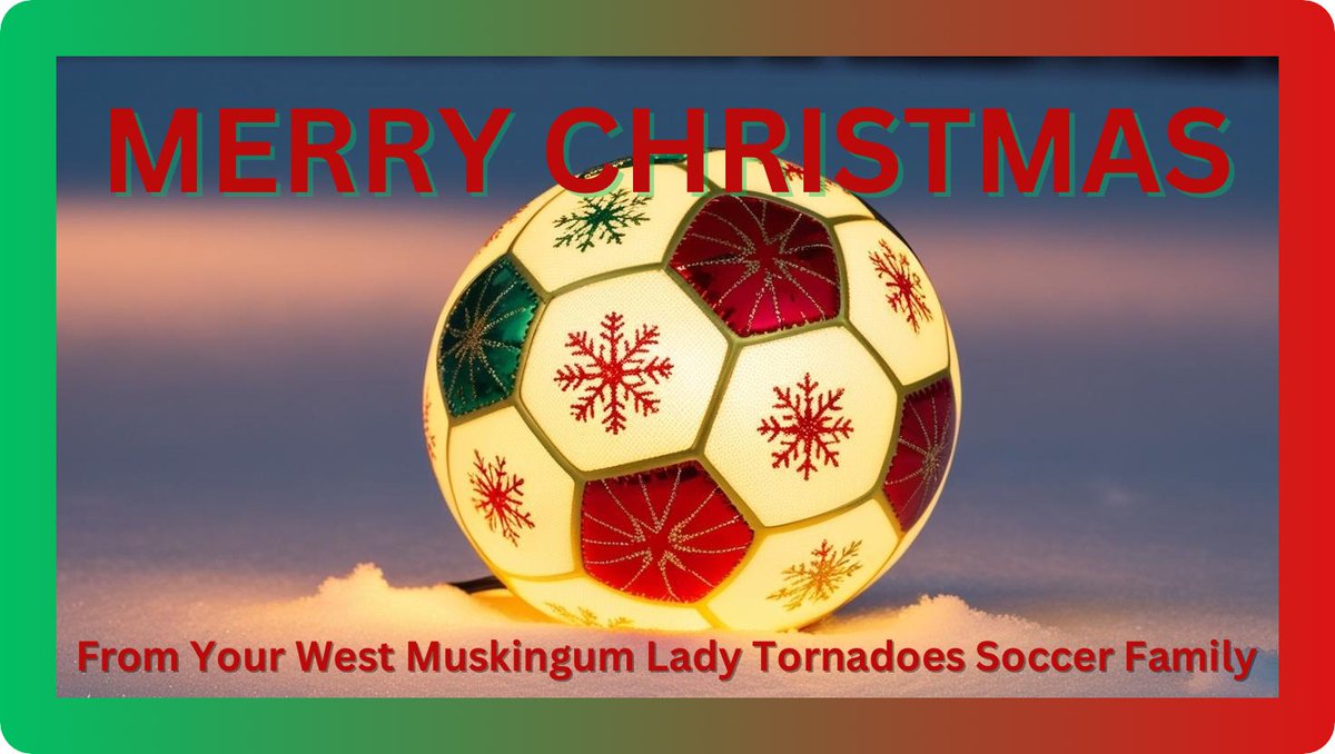 Lady Tornadoes Soccer (@wmladytornadoes) on Twitter photo 