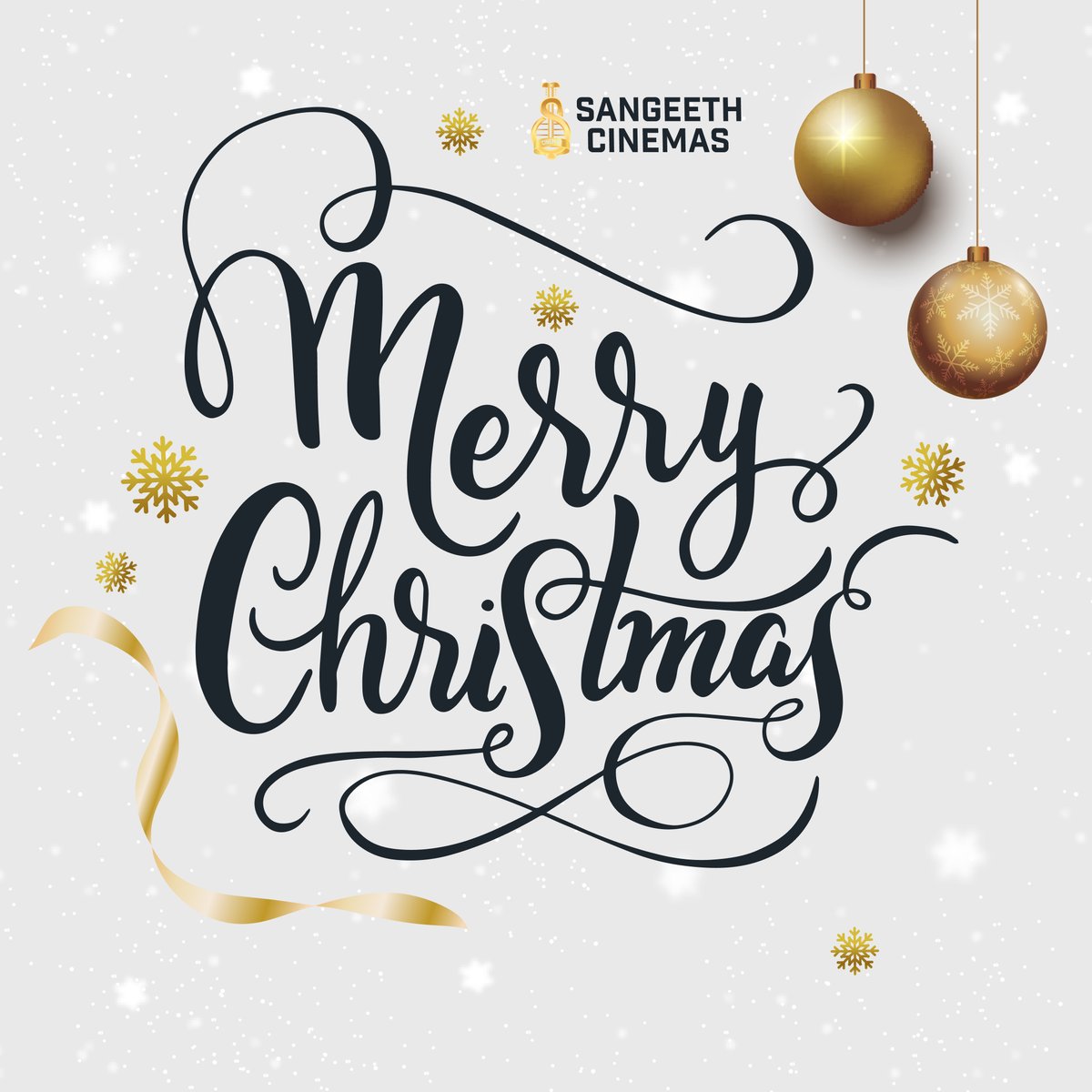 I Wish U All A Very Happy Merry Christmas 2025 🎅🎅🎉🎉🎉🎄🎄🎄👪👪❄️🎁🦌🦌

#MerryChristmas #MerryChristmasWish #MerryChristmasWishes #merrychristmaswishes2024