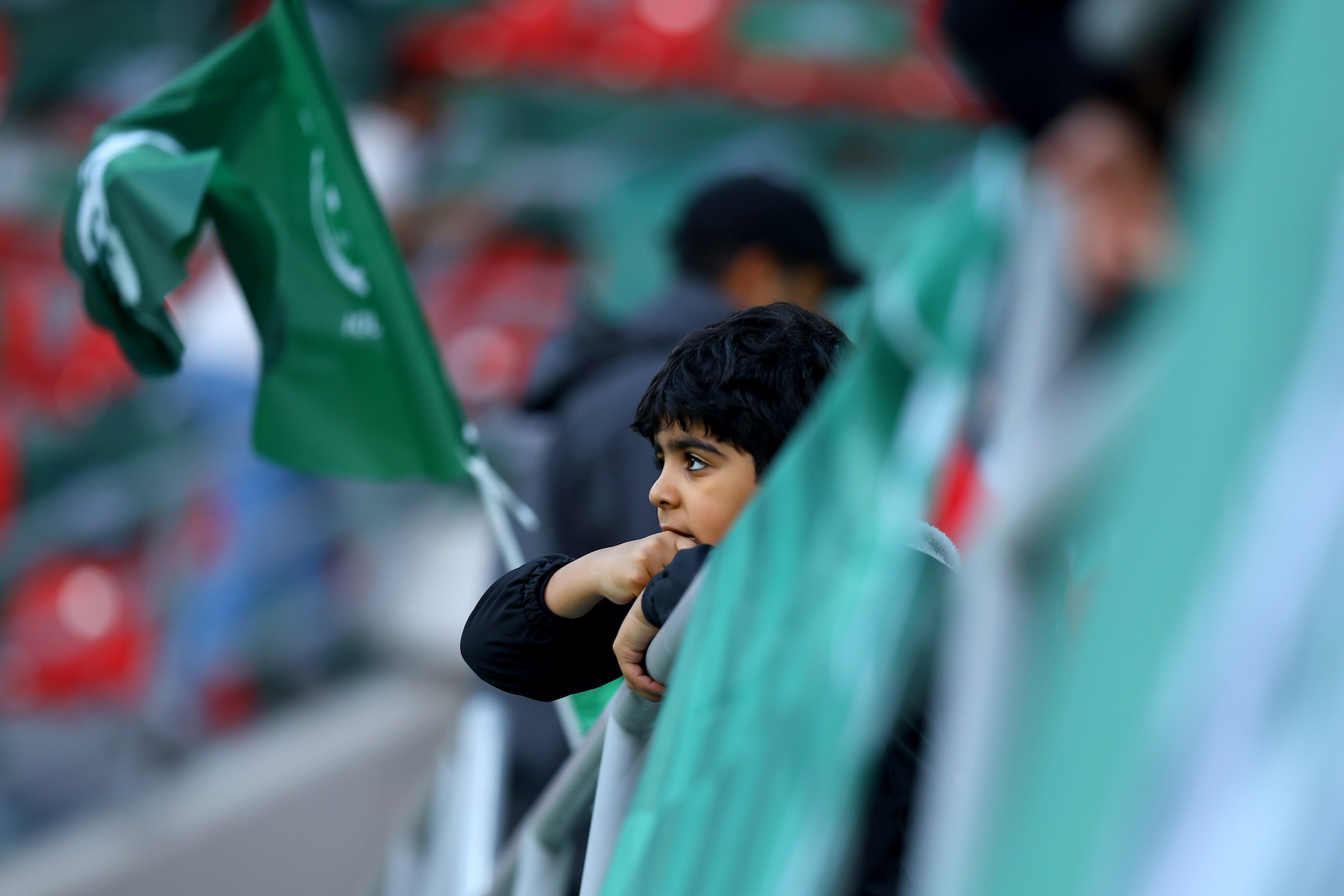 الصورة
