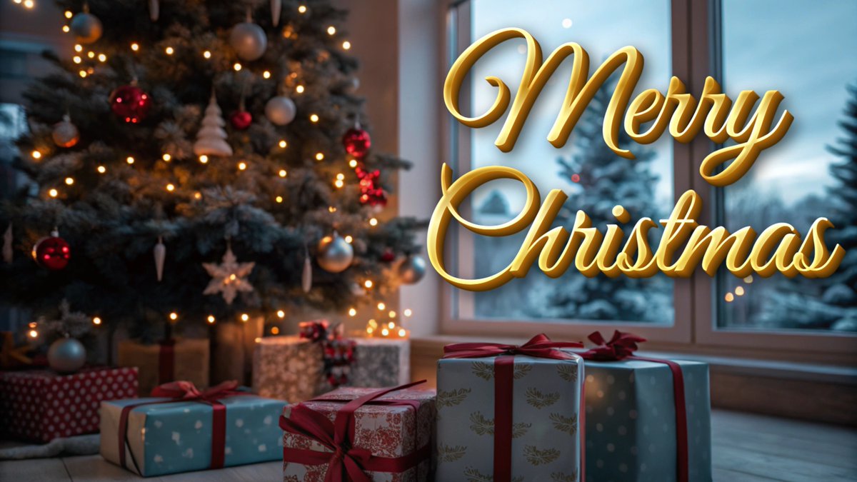 primochill's tweet image. Gathering with family, exchanging gifts, and spreading love. Have yourselves a very Merry Christmas everyone! 🎄🎁🎅🥂❤️ #ChristmasJoy #FamilyTime #SpreadTheLove