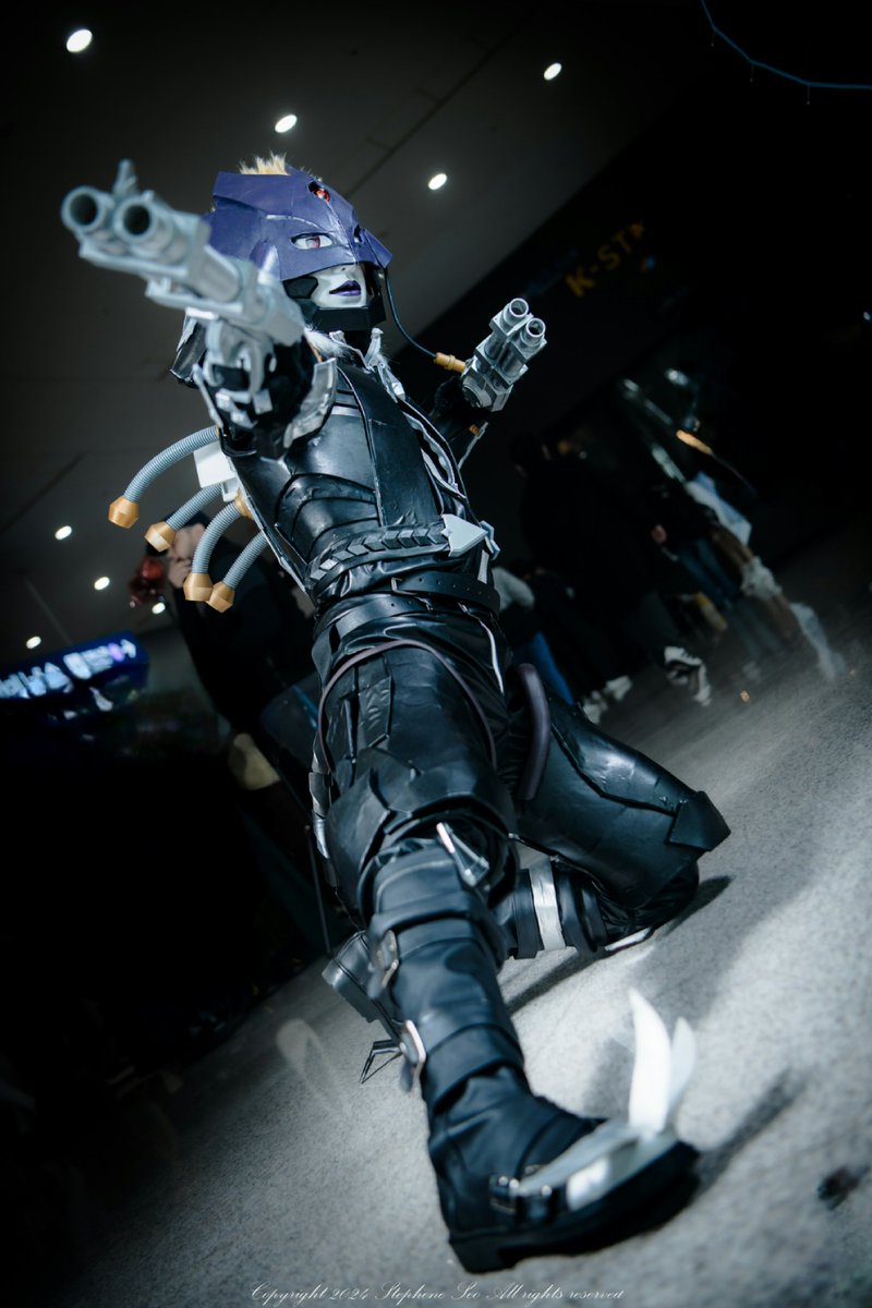 루브(rube) tweet media