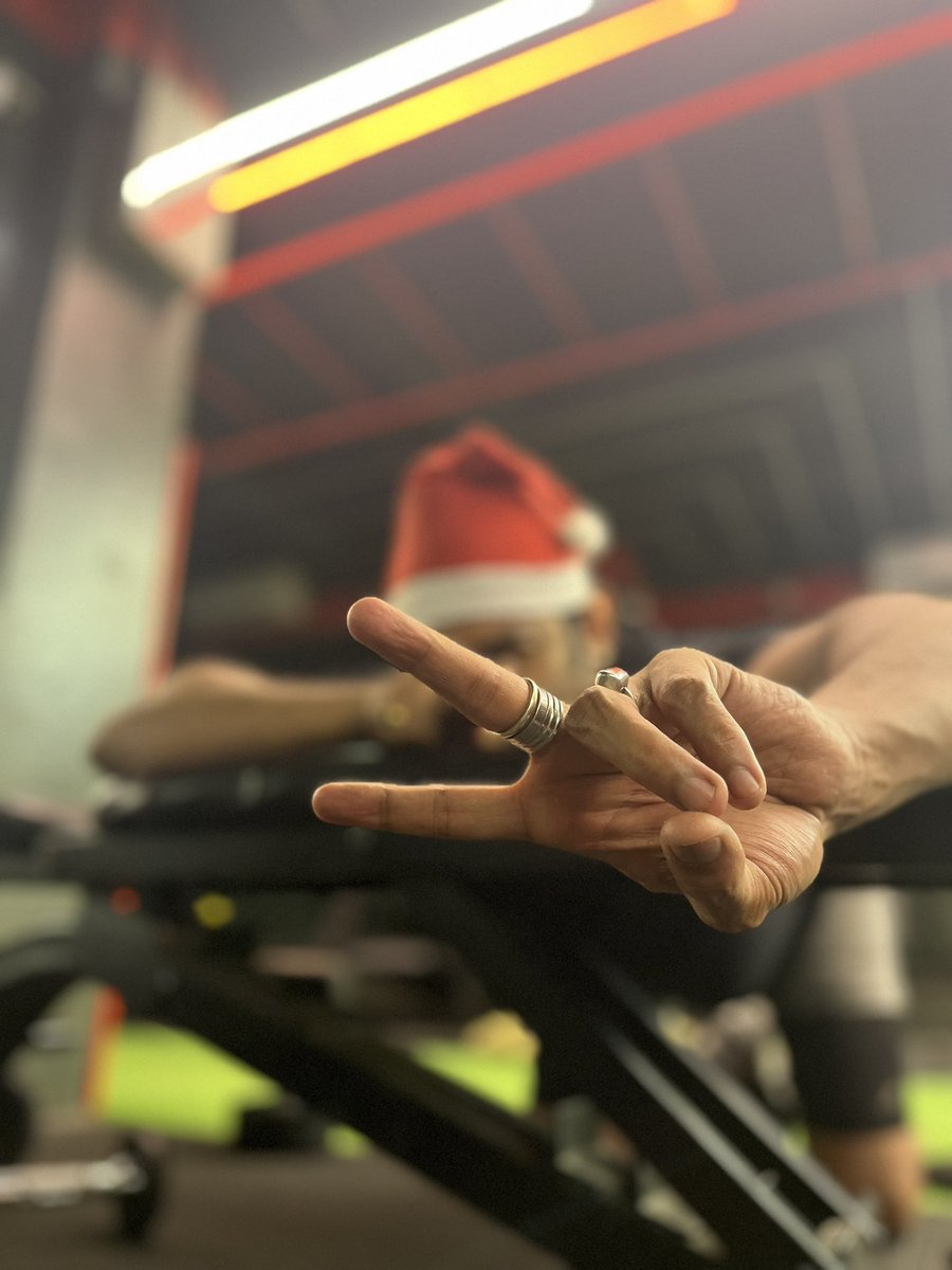 Merry Christmas 🧑‍🎄🎅