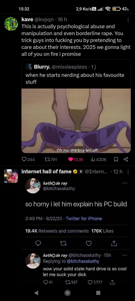 Lennyoshi's tweet photo. @kvpqn crazy timing https://t.co/ampLJPDxRW