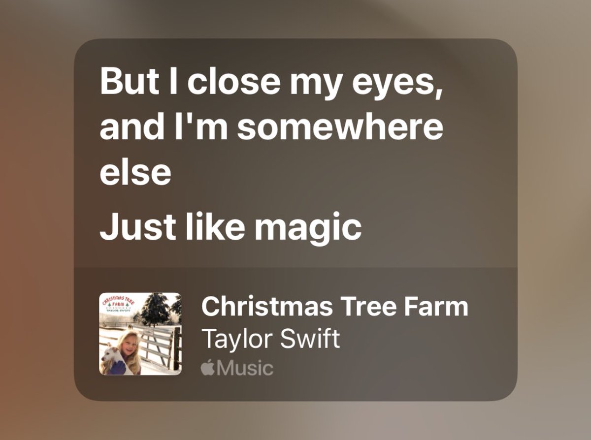taylornation13 tweet picture